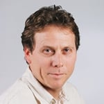 זאב מילנר